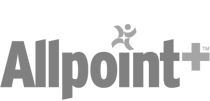 Allpoint Network