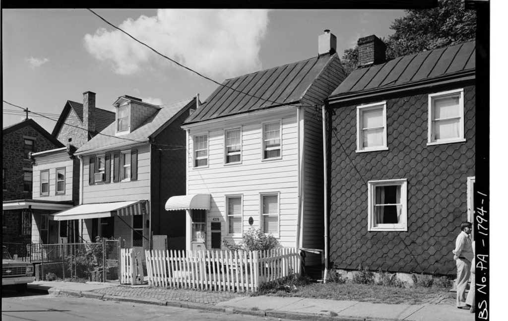 1st Real Estate Loan in the amount of $900