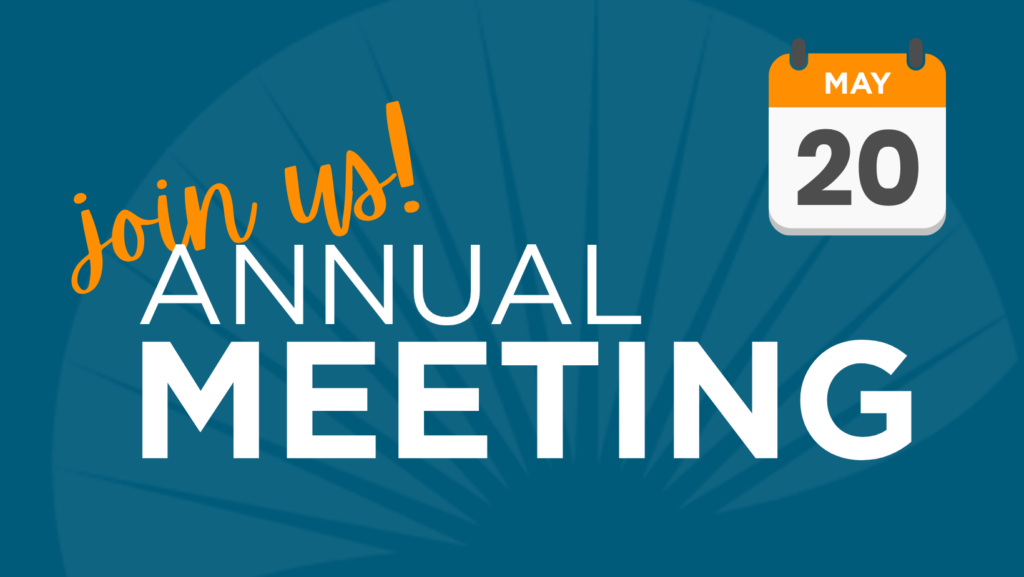 Annual Meeting