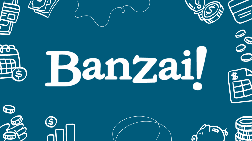 Banzai