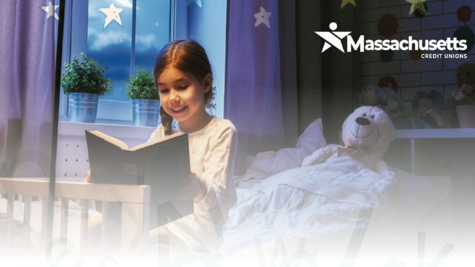 Childrens Book Drive