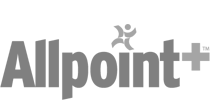 Allpoint Network