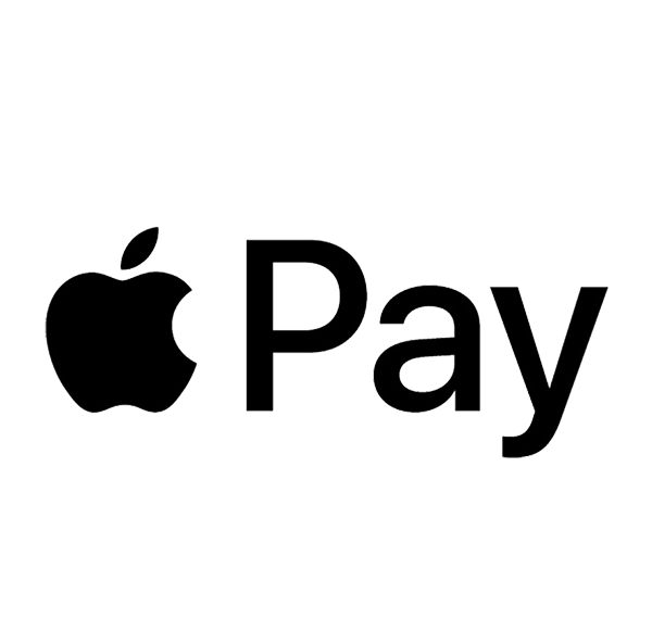 Apple Pay