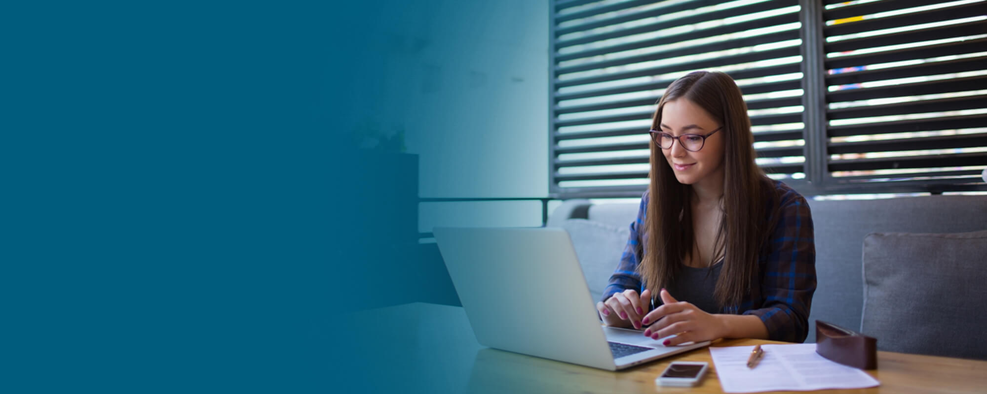Banzai Financial Literacy Education