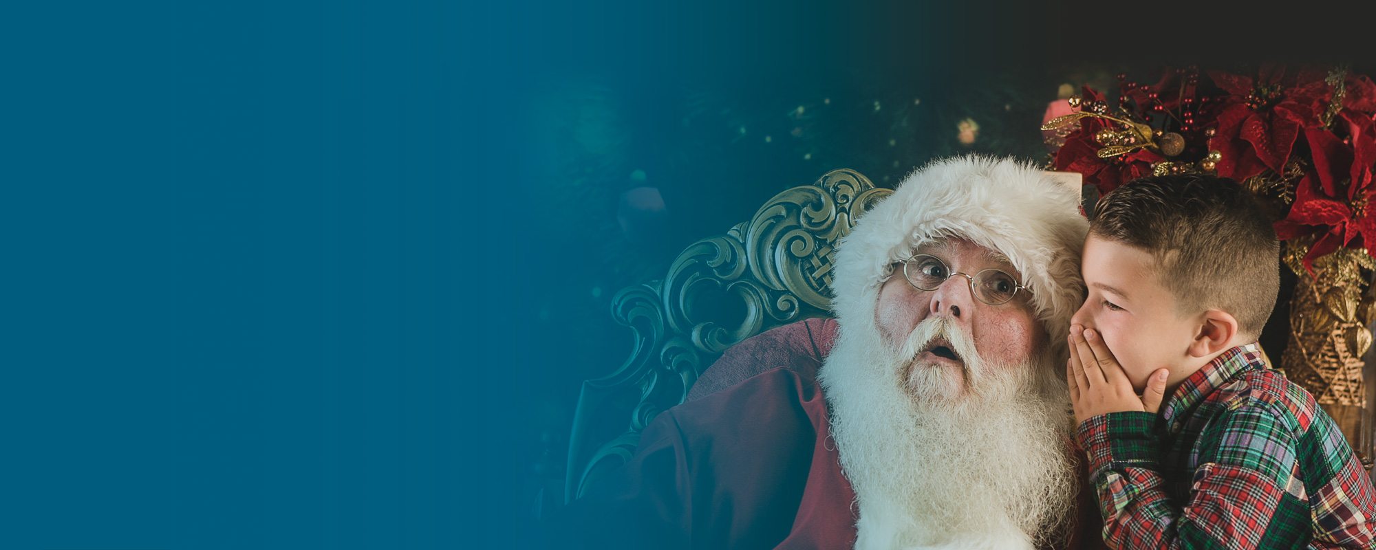 Christmas Club Savings Account Somerset Fcu