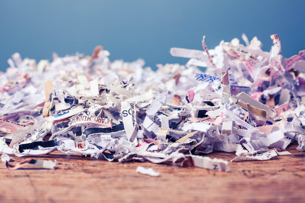 free community shredding events near me 2021 Giovanni Myrick