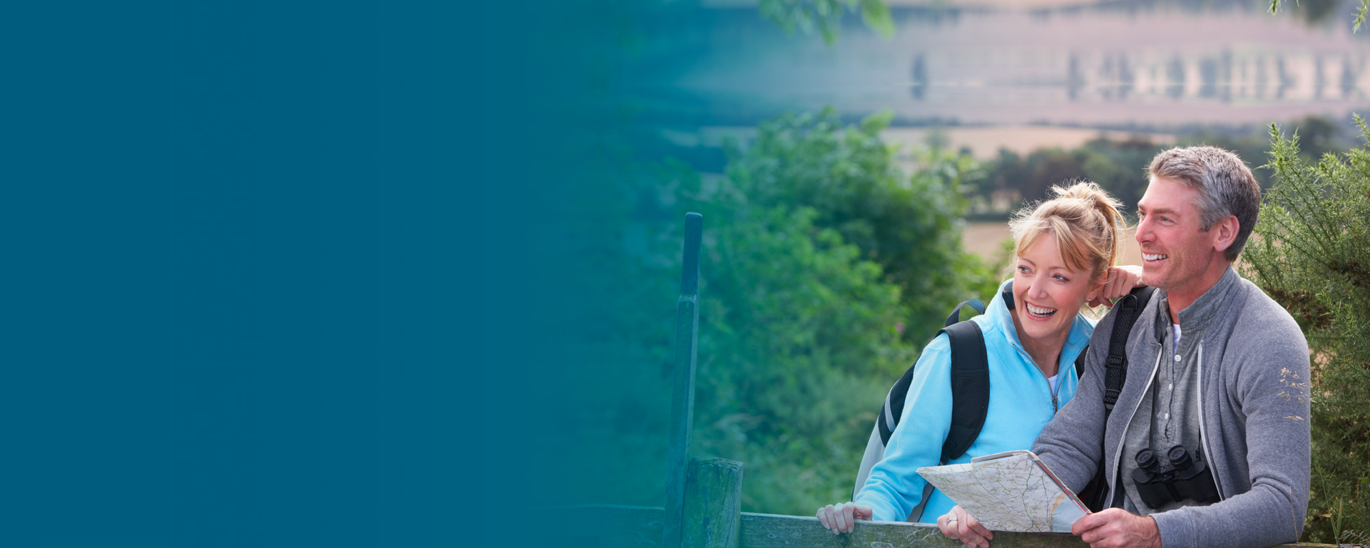 Fresh Start Loans Somerset FCU