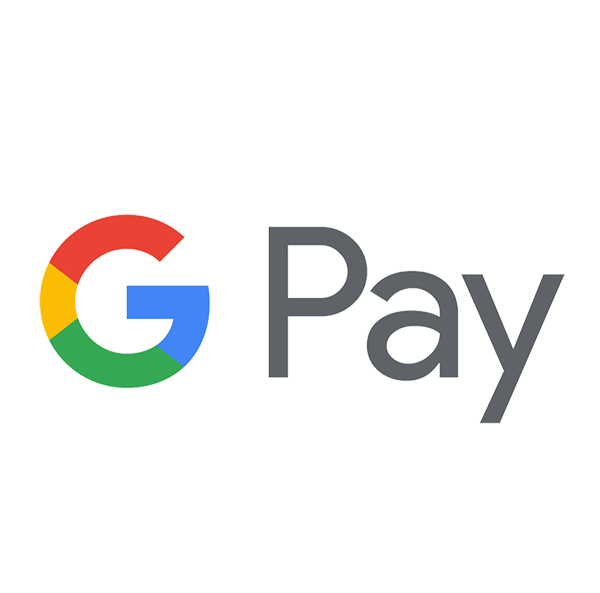 Google Pay