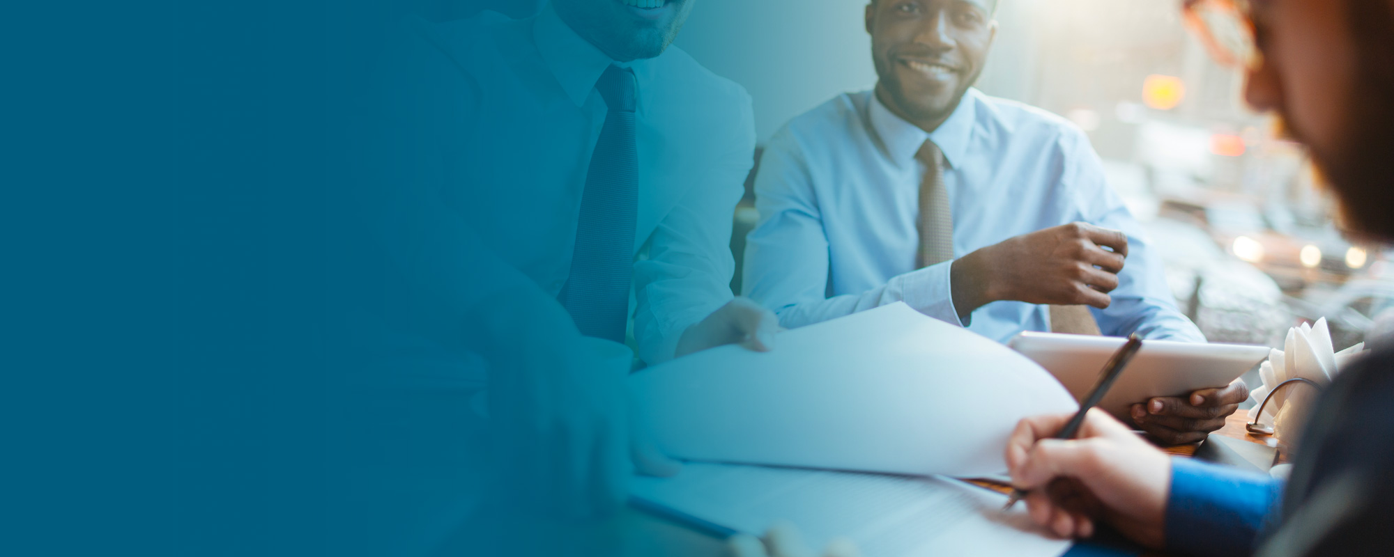 Medallion Signature Guarantee Near Me – Secure Transactions Locally