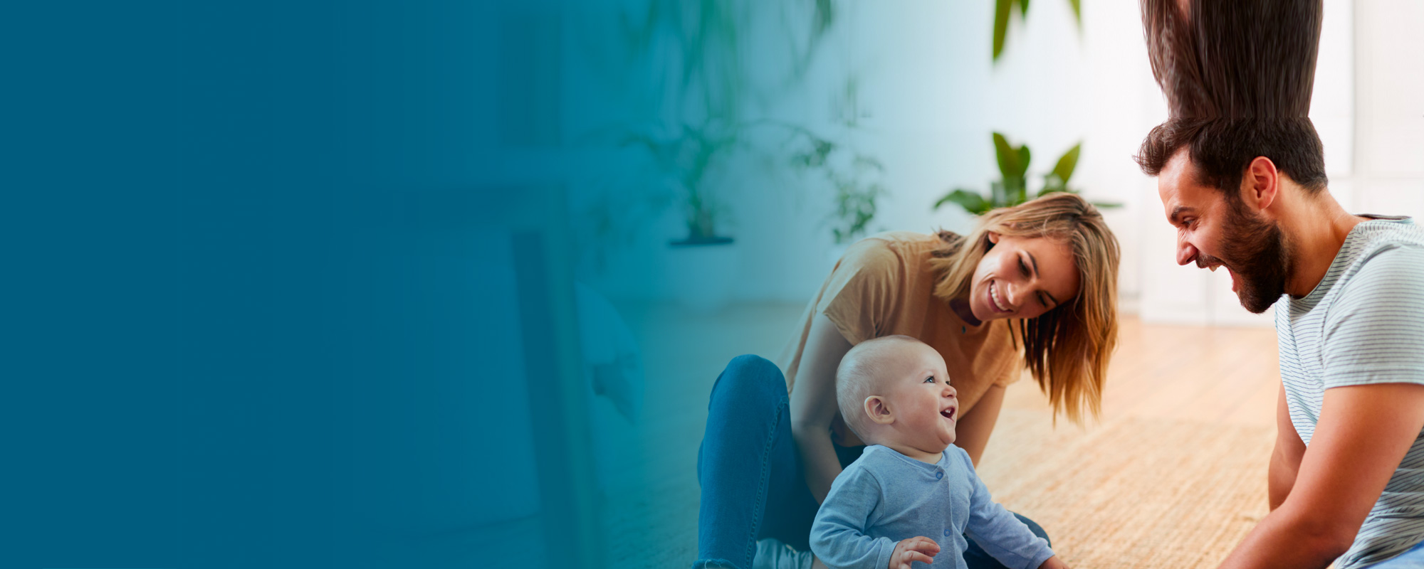 Member’s Choice Credit Life &amp; Credit Disability Insurance