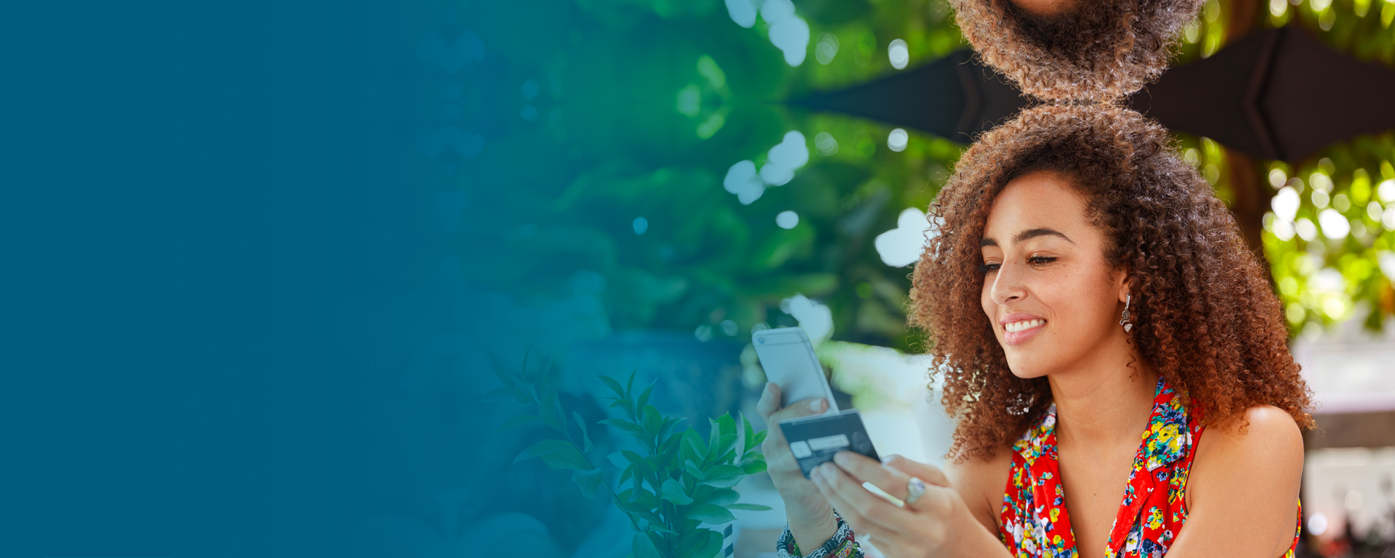 Mobile Banking | Somerset FCU