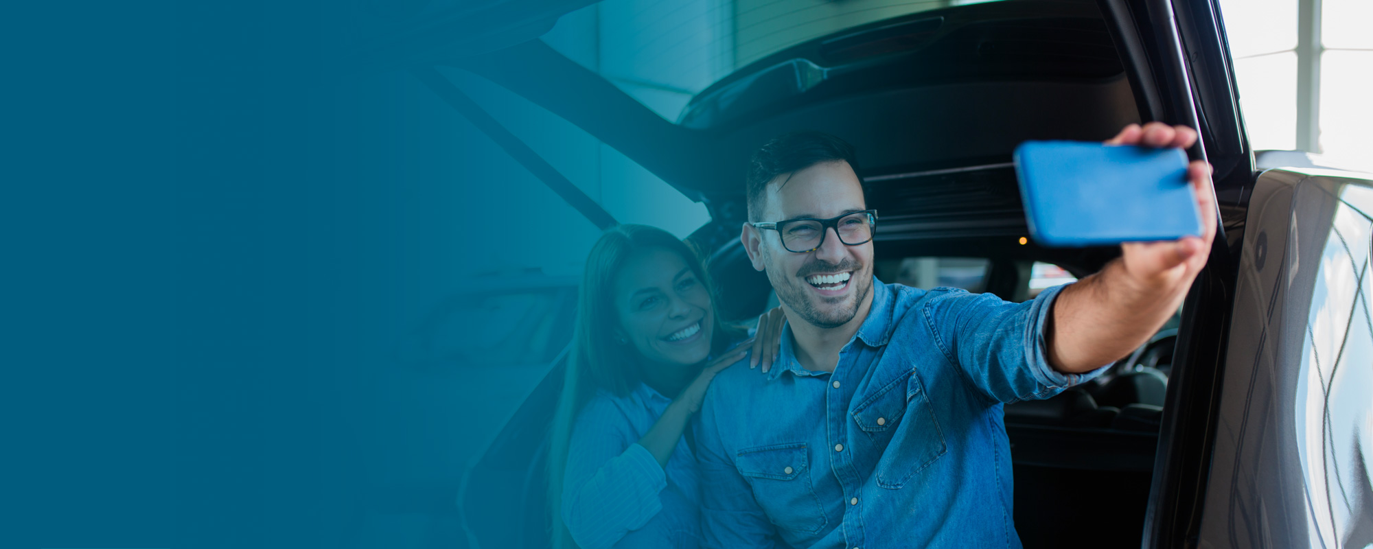 Easy Auto Loans New & Used Cars Somerset FCU