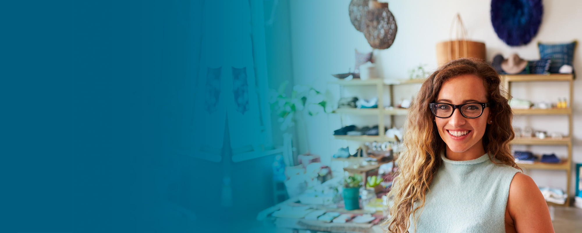 Official Checks - Cashiers Checks & Bank Checks | Somerset FCU