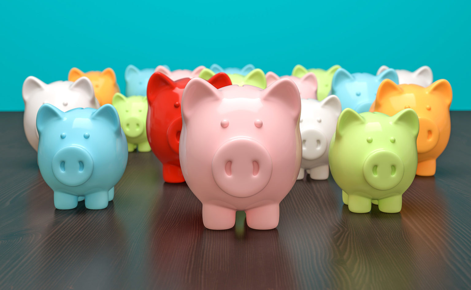 3 Reasons To Upgrade Your Passbook Accounts Somerset Federal Credit Union