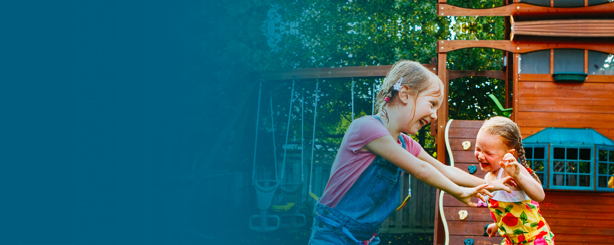 Passbook Loan Offering Financial Flexibility Somerset FCU