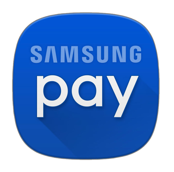 Samsung Pay