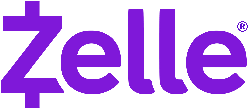 Zelle Logo